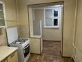 2-бөлмелі пәтер · 56.8 м² · 1/5 қабат, 26-ш/а. 12а, бағасы: 14.6 млн ₸ в Актау, 26-й мкр — фото 11