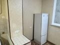 2-бөлмелі пәтер · 56.8 м² · 1/5 қабат, 26-ш/а. 12а, бағасы: 14.6 млн ₸ в Актау, 26-й мкр — фото 12