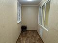 2-бөлмелі пәтер · 56.8 м² · 1/5 қабат, 26-ш/а. 12а, бағасы: 14.6 млн ₸ в Актау, 26-й мкр — фото 13