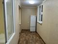 2-бөлмелі пәтер · 56.8 м² · 1/5 қабат, 26-ш/а. 12а, бағасы: 14.6 млн ₸ в Актау, 26-й мкр — фото 14