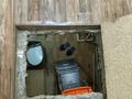 2-бөлмелі пәтер · 56.8 м² · 1/5 қабат, 26-ш/а. 12а, бағасы: 14.6 млн ₸ в Актау, 26-й мкр — фото 15