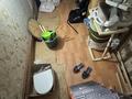 2-бөлмелі пәтер · 56.8 м² · 1/5 қабат, 26-ш/а. 12а, бағасы: 14.6 млн ₸ в Актау, 26-й мкр — фото 16