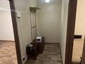 2-бөлмелі пәтер · 56.8 м² · 1/5 қабат, 26-ш/а. 12а, бағасы: 14.6 млн ₸ в Актау, 26-й мкр — фото 2