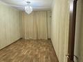 2-бөлмелі пәтер · 56.8 м² · 1/5 қабат, 26-ш/а. 12а, бағасы: 14.6 млн ₸ в Актау, 26-й мкр — фото 3