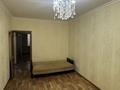 2-бөлмелі пәтер · 56.8 м² · 1/5 қабат, 26-ш/а. 12а, бағасы: 14.6 млн ₸ в Актау, 26-й мкр — фото 4