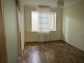 2-бөлмелі пәтер · 56.8 м² · 1/5 қабат, 26-ш/а. 12а, бағасы: 14.6 млн ₸ в Актау, 26-й мкр — фото 5