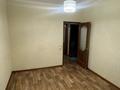 2-бөлмелі пәтер · 56.8 м² · 1/5 қабат, 26-ш/а. 12а, бағасы: 14.6 млн ₸ в Актау, 26-й мкр — фото 6