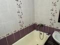 2-бөлмелі пәтер · 56.8 м² · 1/5 қабат, 26-ш/а. 12а, бағасы: 14.6 млн ₸ в Актау, 26-й мкр — фото 7