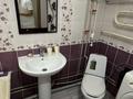 2-бөлмелі пәтер · 56.8 м² · 1/5 қабат, 26-ш/а. 12а, бағасы: 14.6 млн ₸ в Актау, 26-й мкр — фото 8