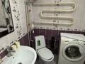 2-бөлмелі пәтер · 56.8 м² · 1/5 қабат, 26-ш/а. 12а, бағасы: 14.6 млн ₸ в Актау, 26-й мкр — фото 9