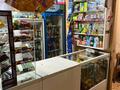 Магазины и бутики • 61 м² за 18.5 млн 〒 в Темиртау