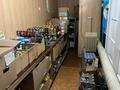Дүкендер мен бутиктер · 61 м², бағасы: 18.5 млн ₸ в Темиртау — фото 4