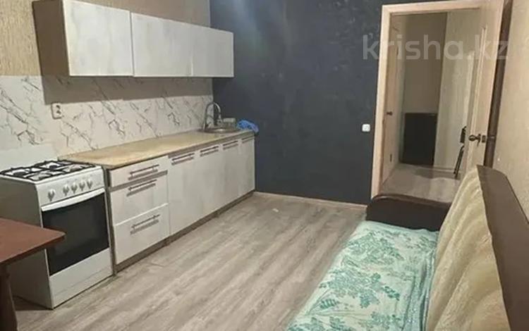 1-комнатная квартира · 43.9 м² · 1/6 этаж, Назарбаева 207 за 21.5 млн ₸ в Костанае — фото 2