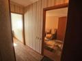 2-комнатная квартира, 44 м², 3/5 этаж, Мира 21 за 16.5 млн 〒 в Павлодаре — фото 3