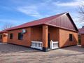 Дом · 3 комнаты · 100 м², Тау — База отдыха "ТАУ" за 45 000 〒 в Актобе