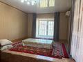 Дом · 3 комнаты · 100 м², Тау — База отдыха "ТАУ" за 45 000 〒 в Актобе — фото 5