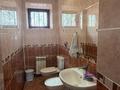 Дом · 3 комнаты · 100 м², Тау — База отдыха "ТАУ" за 45 000 〒 в Актобе — фото 7