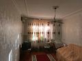 2-комнатная квартира · 52 м² · 4/5 этаж, Переулок Достоевского 5 — Мед.колледж за 17.3 млн ₸ в Таразе — фото 7