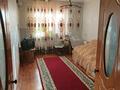 2-комнатная квартира · 52 м² · 4/5 этаж, Переулок Достоевского 5 — Мед.колледж за 17.3 млн ₸ в Таразе — фото 8