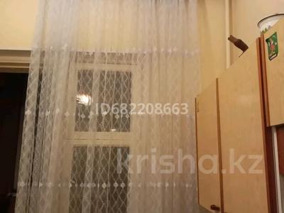 2-комнатная квартира · 52 м² · 4/5 этаж, Переулок Достоевского 5 — Мед.колледж за 17.3 млн ₸ в Таразе
