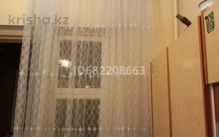 2-комнатная квартира · 52 м² · 4/5 этаж, Переулок Достоевского 5 — Мед.колледж за 17.3 млн ₸ в Таразе — фото 3