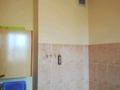 2-комнатная квартира · 52 м² · 4/5 этаж, Переулок Достоевского 5 — Мед.колледж за 17.3 млн ₸ в Таразе — фото 3