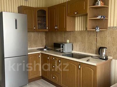 1-комнатная квартира · 40 м² · 7/12 этаж, Сатпаева за 39.1 млн ₸ в Алматы, Бостандыкский р-н