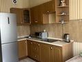 1-комнатная квартира · 40 м² · 7/12 этаж, Сатпаева за 39.1 млн ₸ в Алматы, Бостандыкский р-н — фото 4