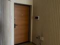1-комнатная квартира · 40 м² · 7/12 этаж, Сатпаева за 39.1 млн ₸ в Алматы, Бостандыкский р-н — фото 11