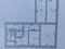 4-бөлмелі пәтер, 78.8 м², 1/5 қабат, Ломоносова 13, бағасы: 19 млн 〒 в Экибастузе