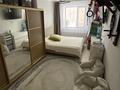 2-комнатная квартира · 56 м² · 3/5 этаж, Тлендиева 50/2 за 26 млн ₸ в Астане, Сарыарка р-н — фото 2