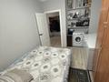 2-комнатная квартира · 56 м² · 3/5 этаж, Тлендиева 50/2 за 26 млн ₸ в Астане, Сарыарка р-н — фото 5