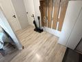 2-комнатная квартира · 56 м² · 3/5 этаж, Тлендиева 50/2 за 26 млн ₸ в Астане, Сарыарка р-н — фото 7