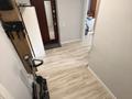 2-комнатная квартира · 56 м² · 3/5 этаж, Тлендиева 50/2 за 26 млн ₸ в Астане, Сарыарка р-н — фото 8