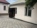 Отдельный дом · 4 комнаты · 168 м² · 6.5 сот., мкр Шанырак-2 53 — Аубакирова за 93 млн ₸ в Алматы, Алатауский р-н — фото 9