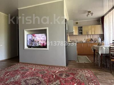 3-бөлмелі пәтер · 56.6 м² · 1/3 қабат, Семеновой 3, бағасы: 14.5 млн ₸ в Риддере