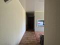 3-бөлмелі пәтер · 56.6 м² · 1/3 қабат, Семеновой 3, бағасы: 14.5 млн ₸ в Риддере — фото 2