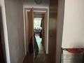 3-бөлмелі пәтер · 56.6 м² · 1/3 қабат, Семеновой 3, бағасы: 14.5 млн ₸ в Риддере — фото 3