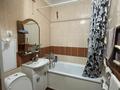 3-бөлмелі пәтер · 56.6 м² · 1/3 қабат, Семеновой 3, бағасы: 14.5 млн ₸ в Риддере — фото 6