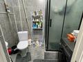 Свободное назначение · 49 м² за 13.5 млн ₸ в Алматы, Алатауский р-н — фото 6