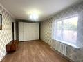 2-комнатная квартира · 40 м² · 3/4 этаж, мкр Новый Город, Ермекова — 45-й квартал, ЖД вокзал, 1000 мелочей за 15.5 млн ₸ в Караганде, Казыбек би р-н — фото 2