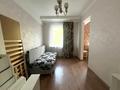 2-комнатная квартира · 40 м² · 3/4 этаж, мкр Новый Город, Ермекова — 45-й квартал, ЖД вокзал, 1000 мелочей за 15.5 млн ₸ в Караганде, Казыбек би р-н — фото 3
