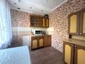 2-комнатная квартира · 40 м² · 3/4 этаж, мкр Новый Город, Ермекова — 45-й квартал, ЖД вокзал, 1000 мелочей за 15.5 млн ₸ в Караганде, Казыбек би р-н — фото 4