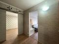 2-комнатная квартира · 40 м² · 3/4 этаж, мкр Новый Город, Ермекова — 45-й квартал, ЖД вокзал, 1000 мелочей за 15.5 млн ₸ в Караганде, Казыбек би р-н — фото 6