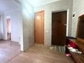 2-комнатная квартира · 40 м² · 3/4 этаж, мкр Новый Город, Ермекова — 45-й квартал, ЖД вокзал, 1000 мелочей за 15.5 млн ₸ в Караганде, Казыбек би р-н — фото 7