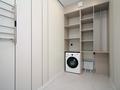 2-бөлмелі пәтер · 76 м² · 6/9 қабат, Бекхожина 3/1 — Курмангазы-Кармысова, бағасы: 40 000 ₸ в Алматы, Медеуский р-н — фото 13