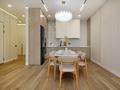 2-бөлмелі пәтер · 76 м² · 6/9 қабат, Бекхожина 3/1 — Курмангазы-Кармысова, бағасы: 40 000 ₸ в Алматы, Медеуский р-н — фото 6