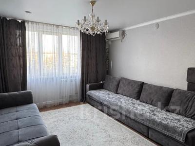 3-комнатная квартира · 63.5 м² · 5/9 этаж, Карбышева 40 за 33.6 млн ₸ в Усть-Каменогорске