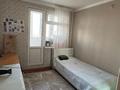 3-комнатная квартира · 63.5 м² · 5/9 этаж, Карбышева 40 за 33.6 млн ₸ в Усть-Каменогорске — фото 6