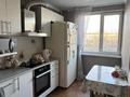 3-комнатная квартира · 63.5 м² · 5/9 этаж, Карбышева 40 за 33.6 млн ₸ в Усть-Каменогорске — фото 8